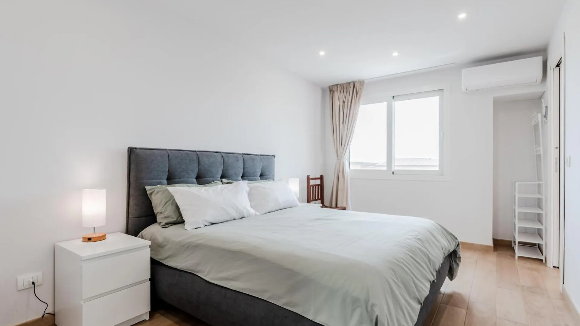 Catania Skyview Terrace: Your Urban Escape 0*,  איטליה